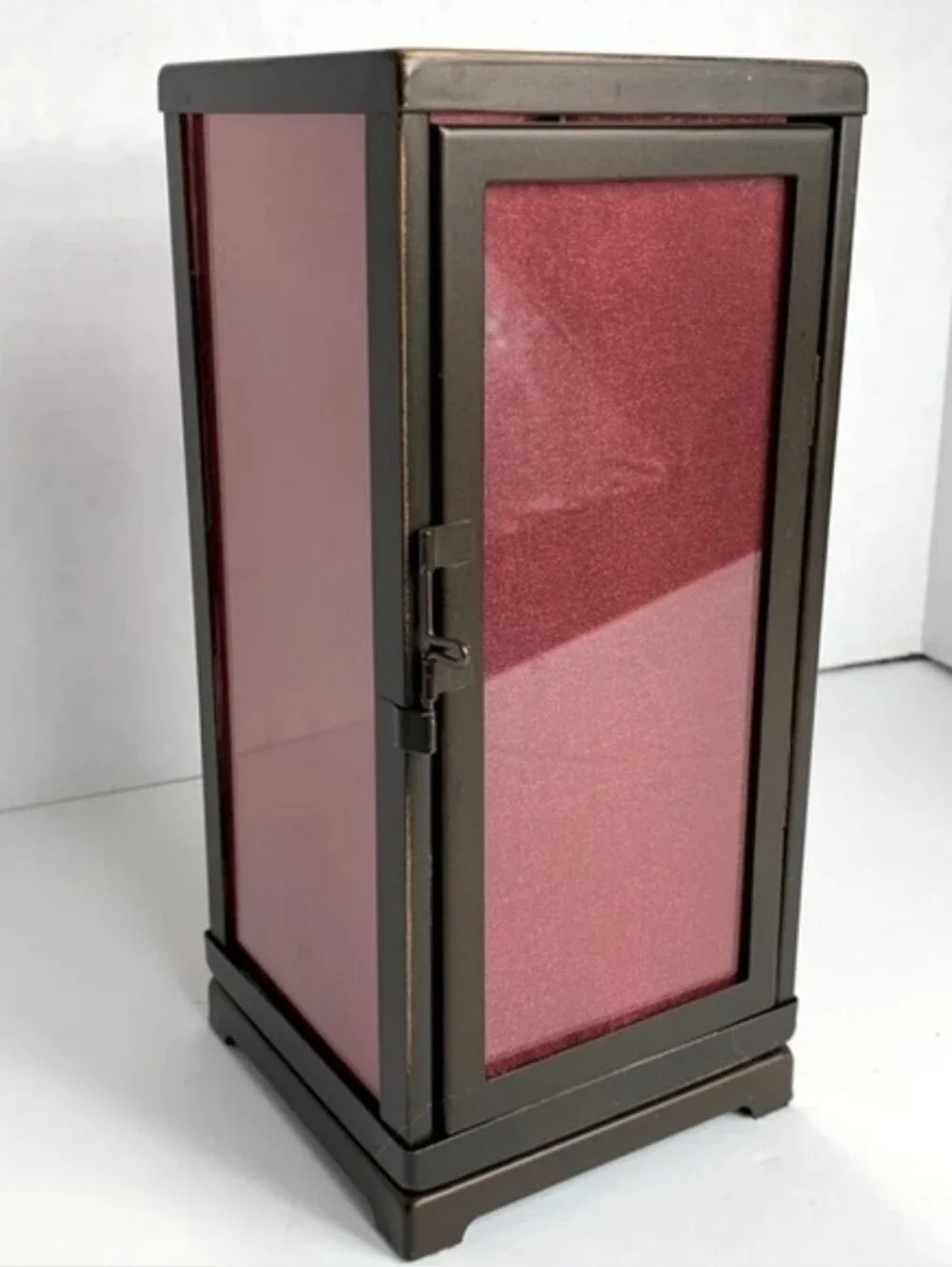 Zen Lantern PartyLite